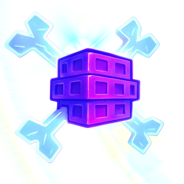Zynthex - Buy Over A Billion Sheckles In Roblox Grow A Garden Cheap!