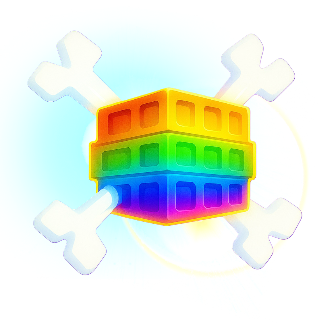 Zynthex - Buy Over A Trillion Sheckles In Roblox Grow A Garden Cheap!