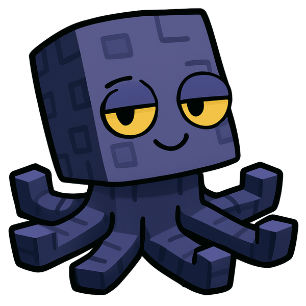 Buy Cheap Mimic Octopus Grow a Garden pet for sale - Zynthex