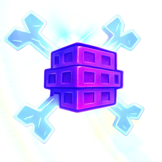 Zynthex - Buy Over A Billion Sheckles In Roblox Grow A Garden Cheap!