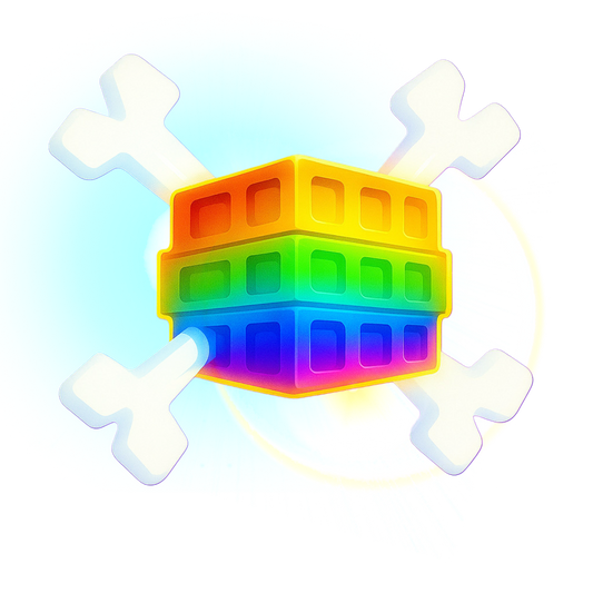 Zynthex - Buy Over A Trillion Sheckles In Roblox Grow A Garden Cheap!