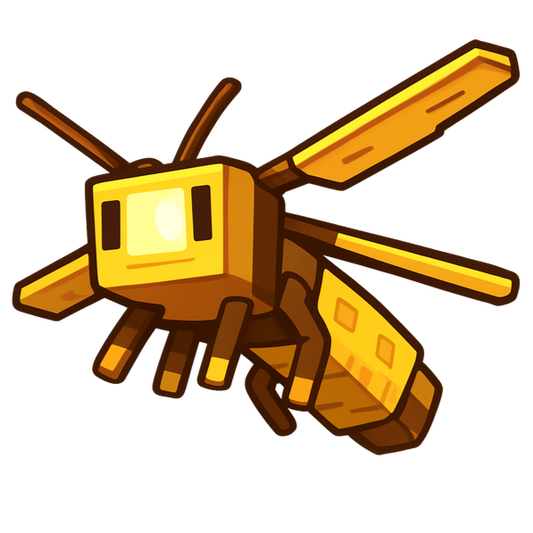 Buy Cheap Dragonfly Grow a Garden pet for sale - Zynthex