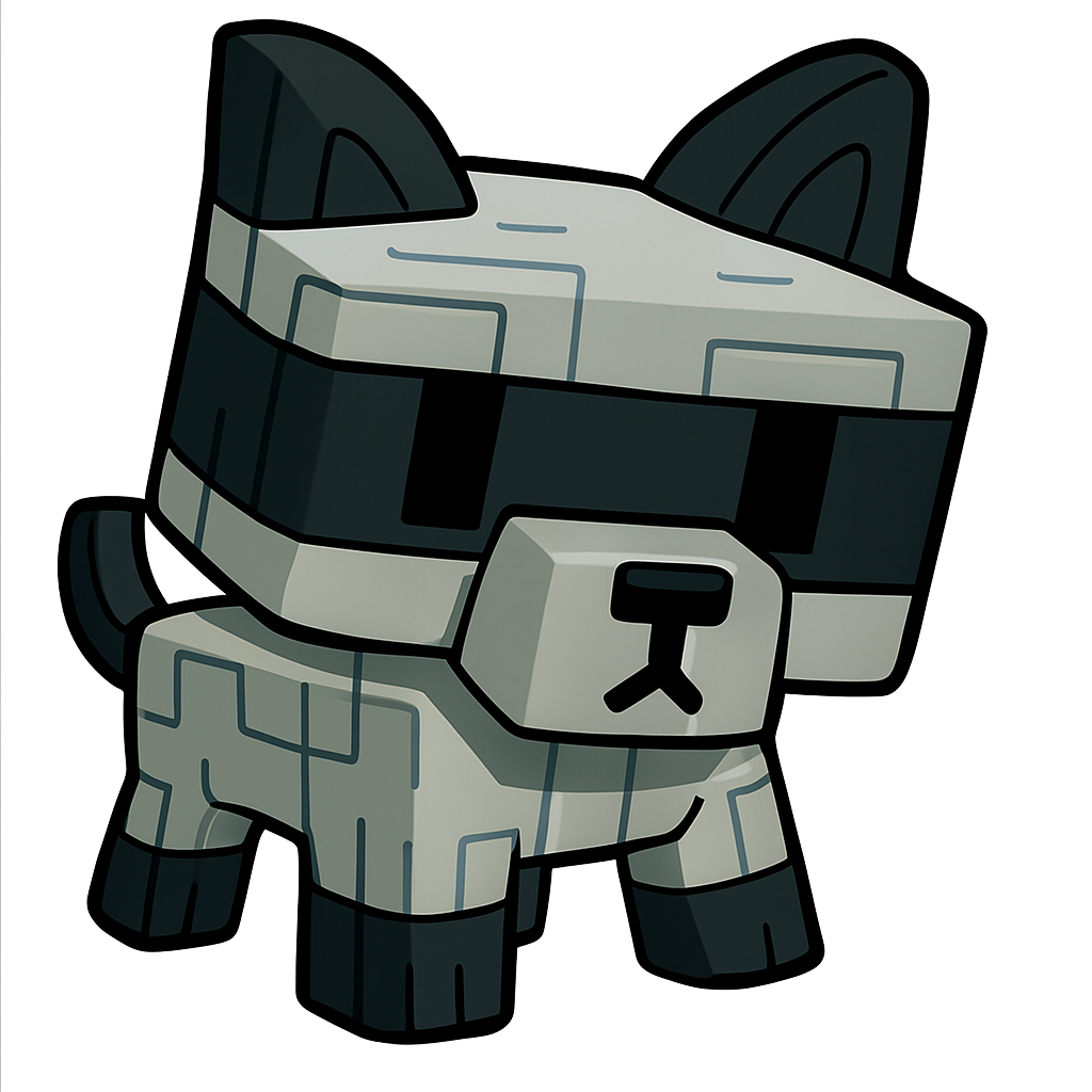 Buy Cheap Raccoon Grow a Garden pet for sale - Zynthex